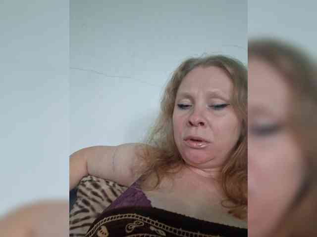 Anna030a webcam