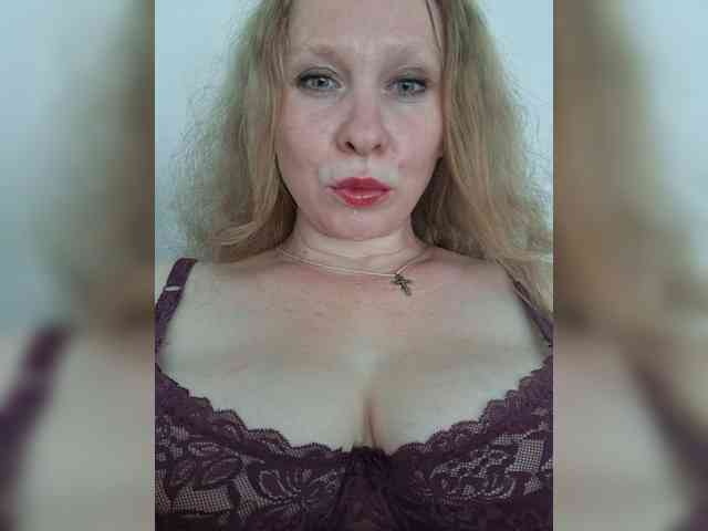 Anna030a webcam
