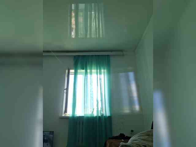 Anna030a webcam