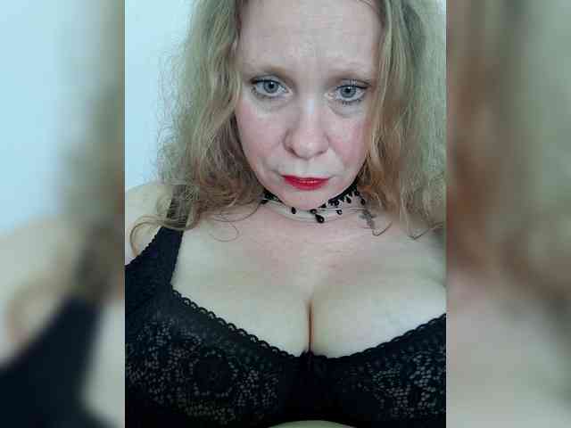 Anna030a webcam