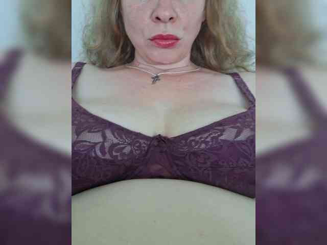Anna030a webcam