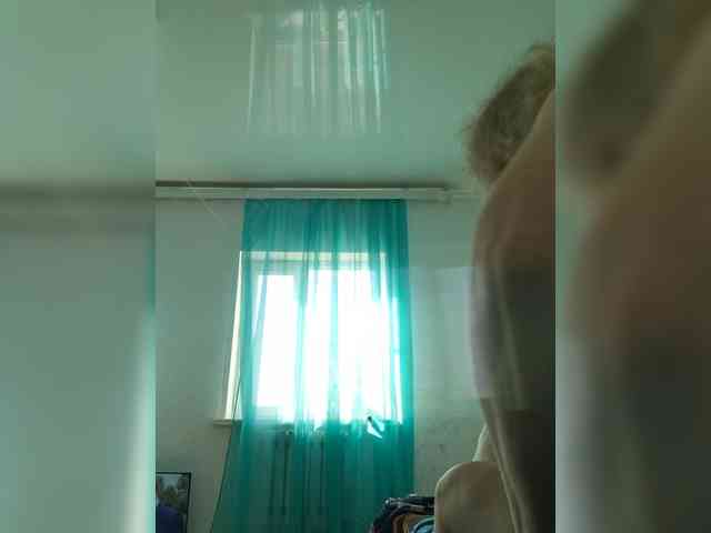 Anna030a webcam