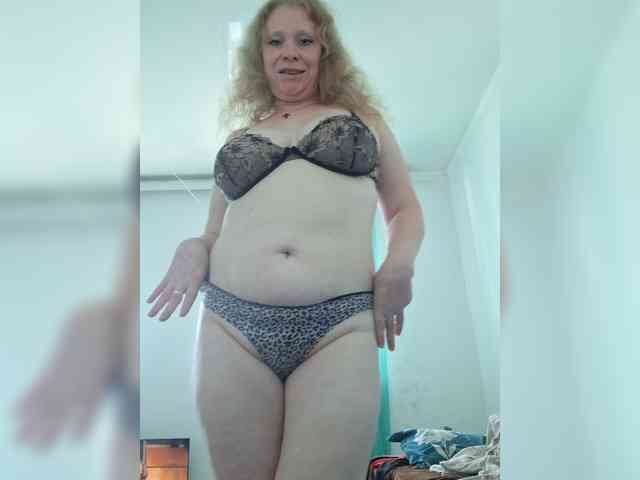 Anna030a webcam
