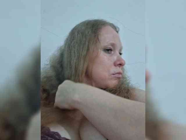 Anna030a webcam