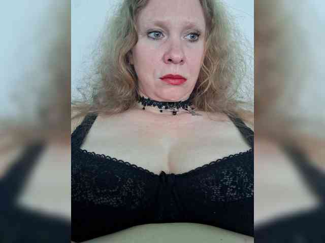 Anna030a webcam