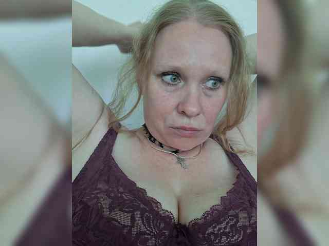 Anna030a webcam