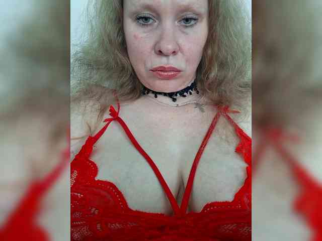 Anna030a webcam