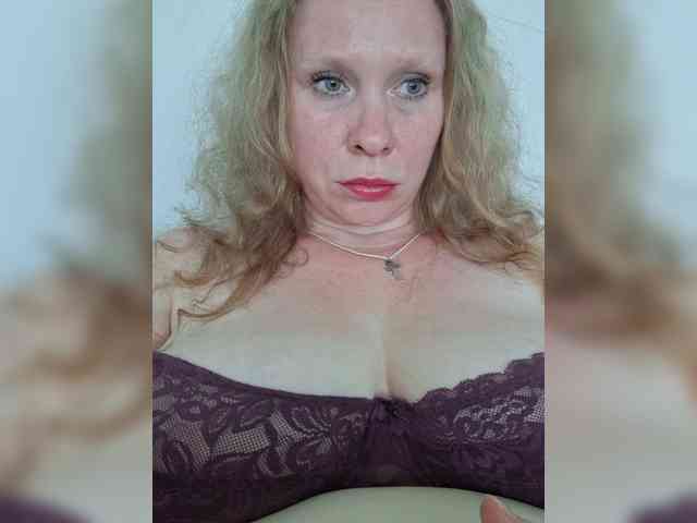 Anna030a webcam