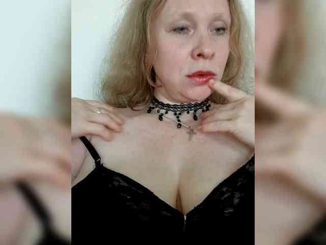 Anna030a webcam
