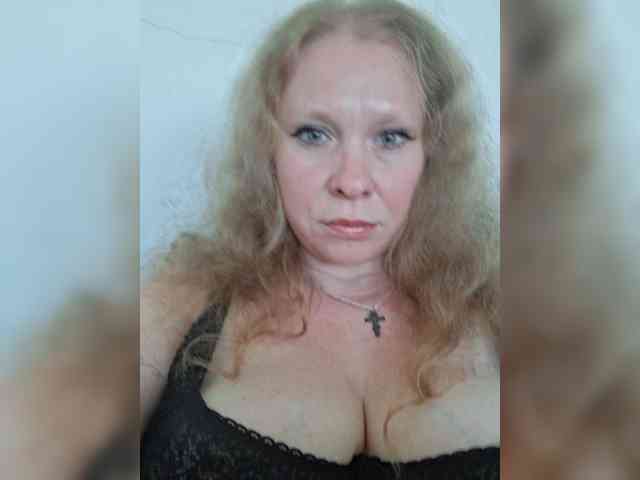 Anna030a webcam