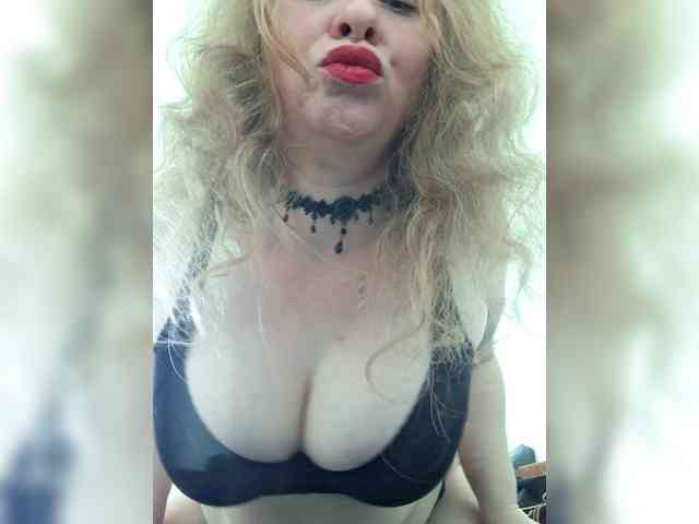 Anna030a webcam