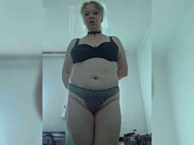 Anna030a webcam