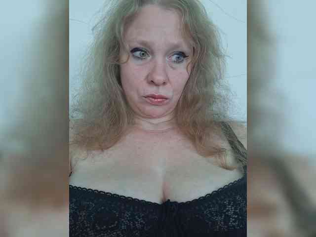 Anna030a webcam