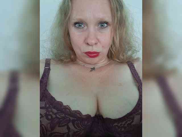 Anna030a webcam