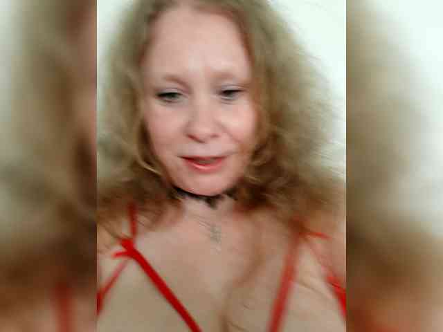 Anna030a webcam