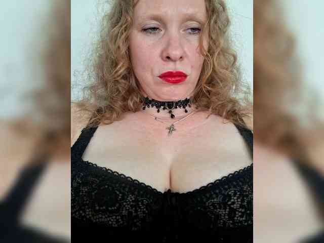 Anna030a webcam