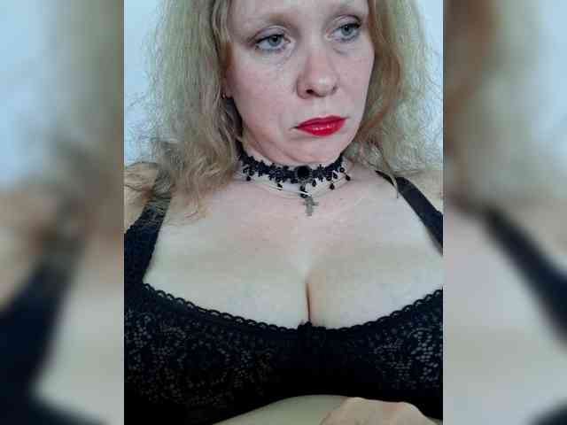 Anna030a webcam