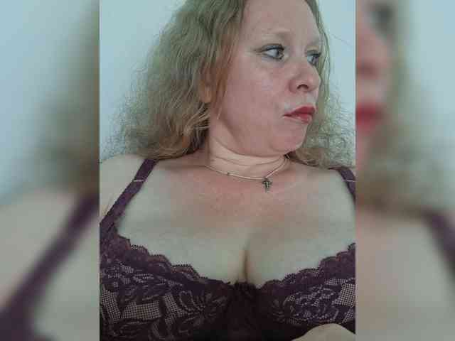 Anna030a webcam