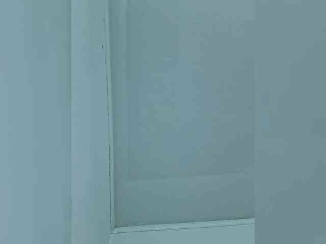 Anna030a webcam