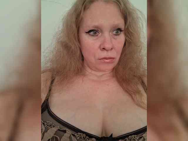 Anna303a