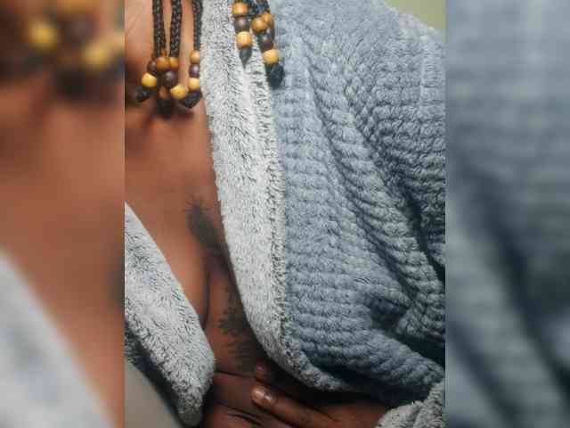 Missoul webcam
