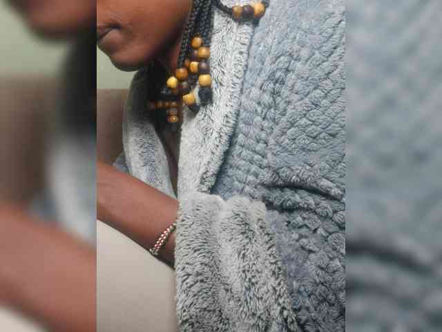 Missoul webcam