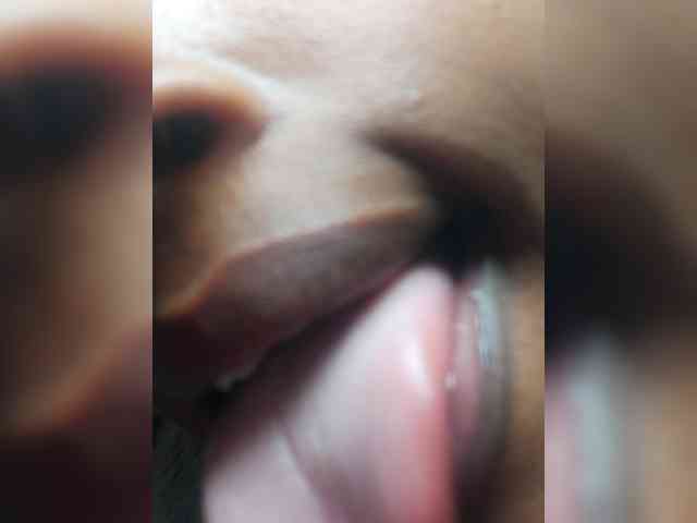 Missoul webcam