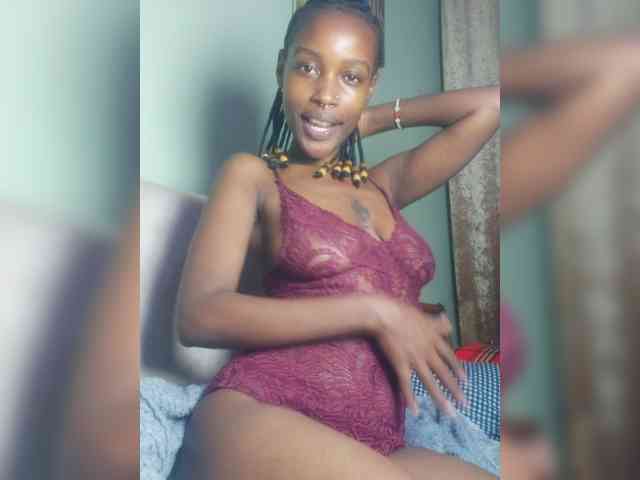 Missoul