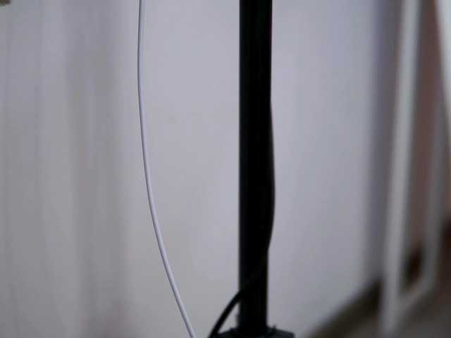 Sex chat gratuit in direct cu AryaBlackSwan pe BongaCams