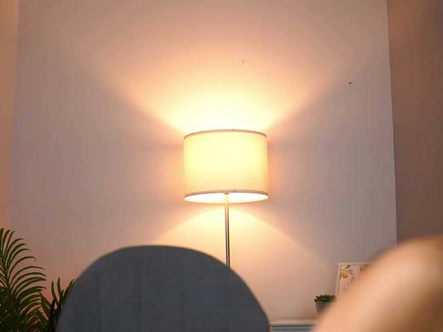 Sex chat gratuit in direct cu AryaBlackSwan pe BongaCams