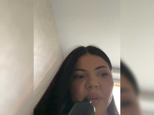 Aminad Porn