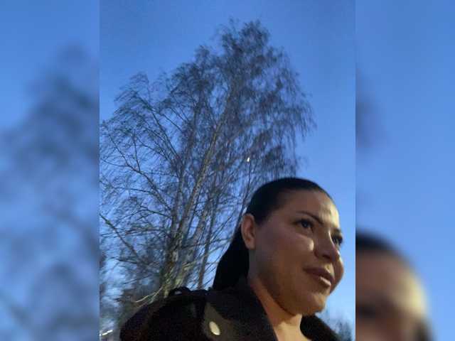 Profile and Statistics for Aminad on BongaCams