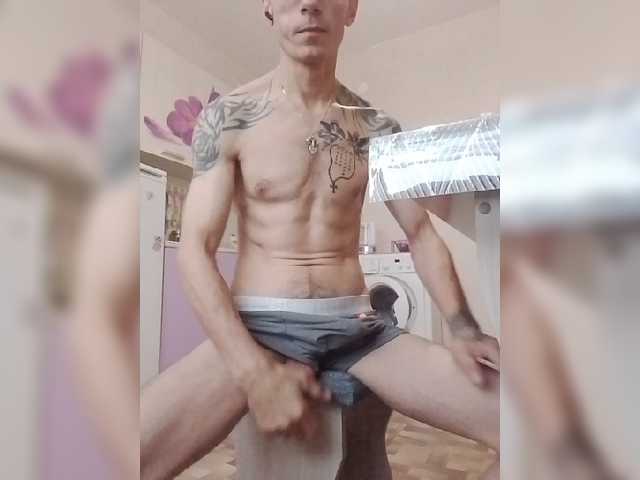Andrei4003081