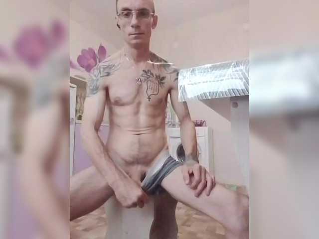 Andrei4003081