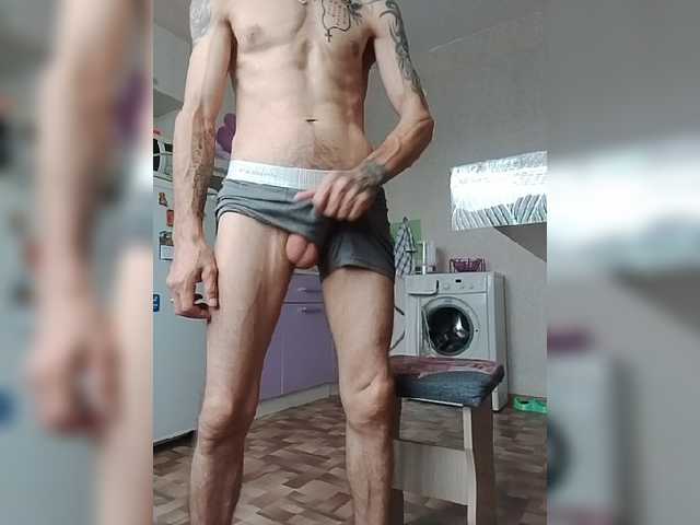 Andrei4003081