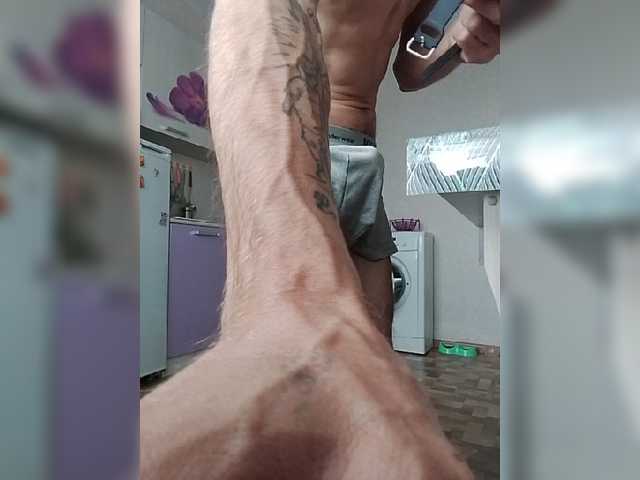 Andrei4003081