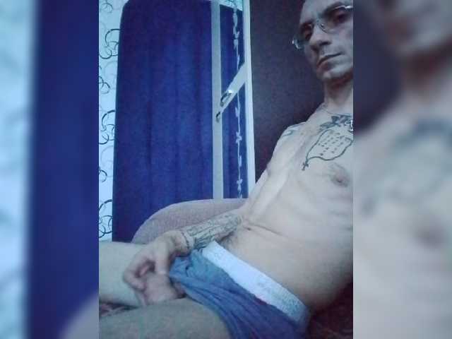 Andrei4003081