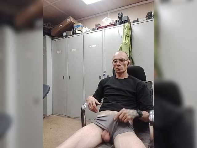 Andrei4003081