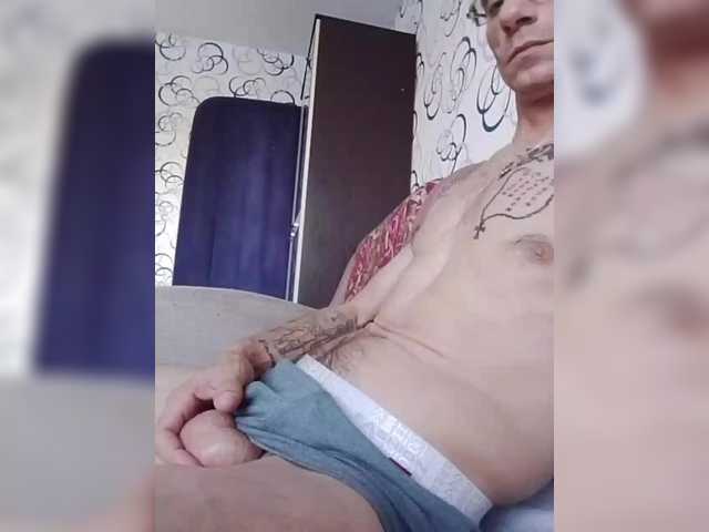 Andrei4003081