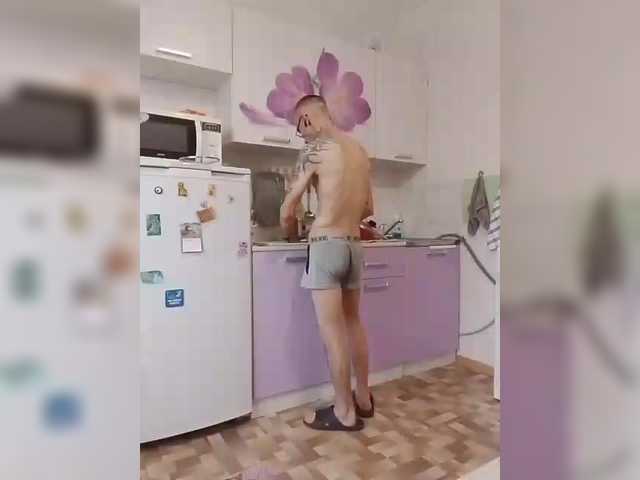 Andrei4003081