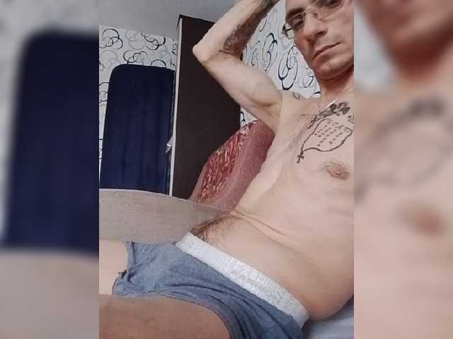 Andrei4003081