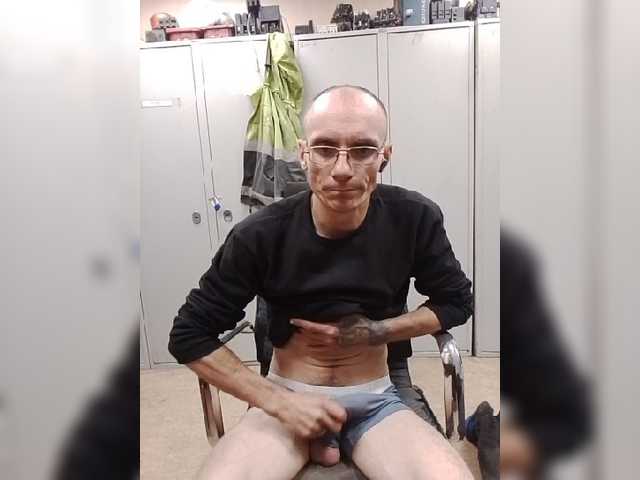 Andrei4003081