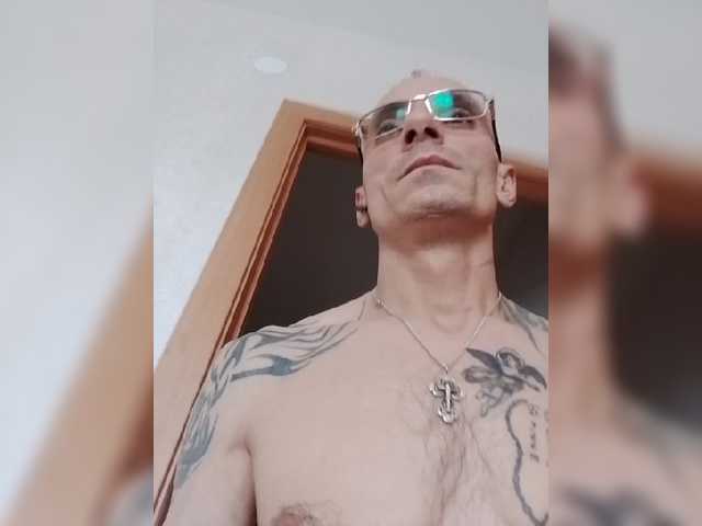 Andrei4003081