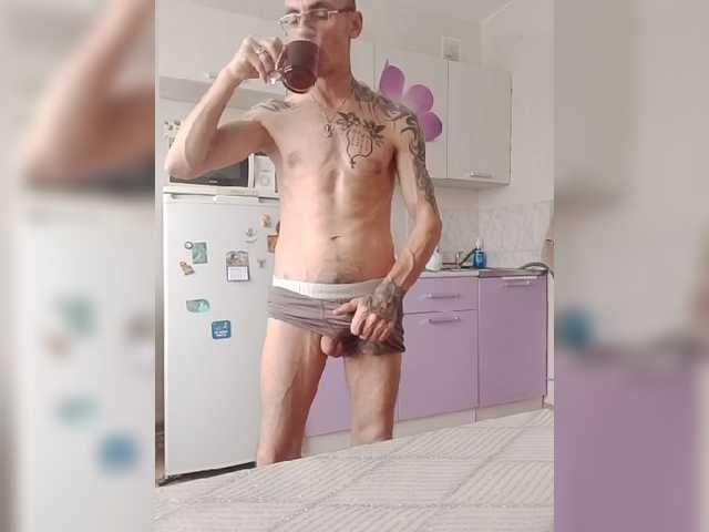 Andrei4003081
