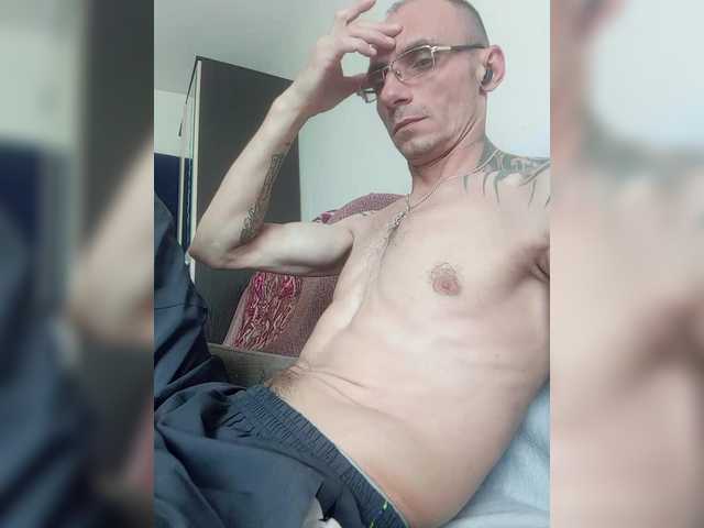 Andrei4003081