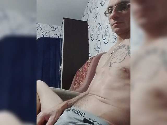 Andrei4003081
