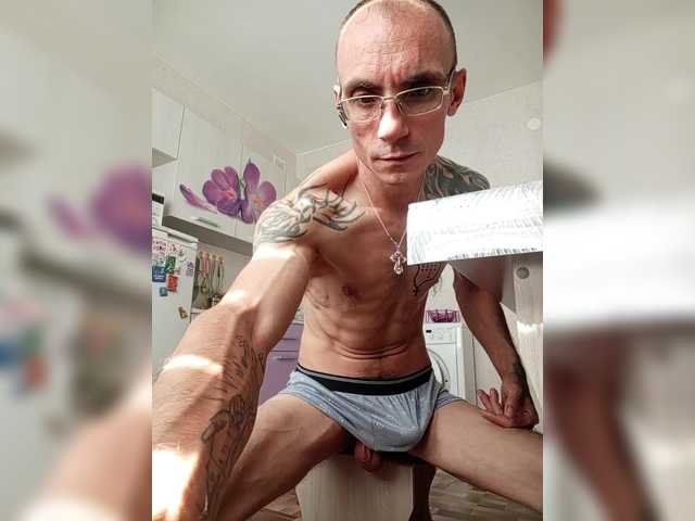 Andrei4003081