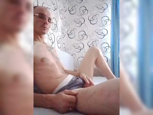Andrei4003081