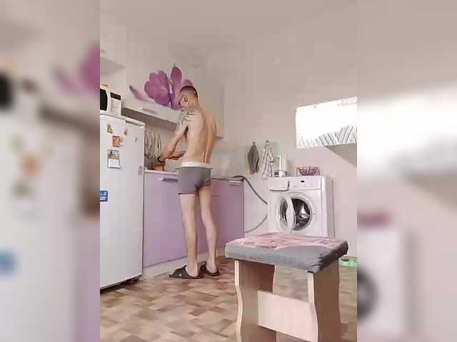 Andrei4003081