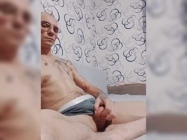 Andrei4003081